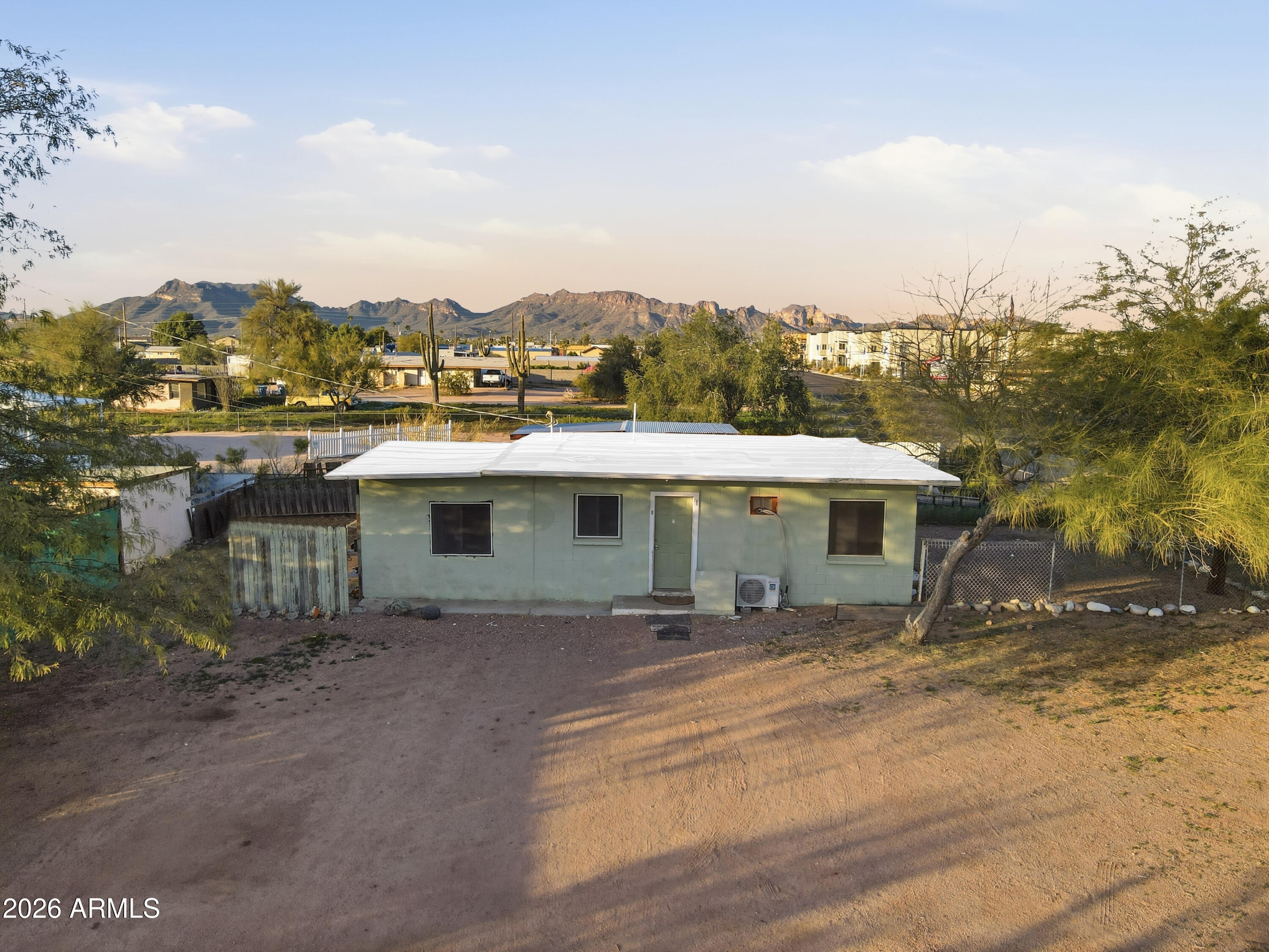 474 N IRONWOOD Drive