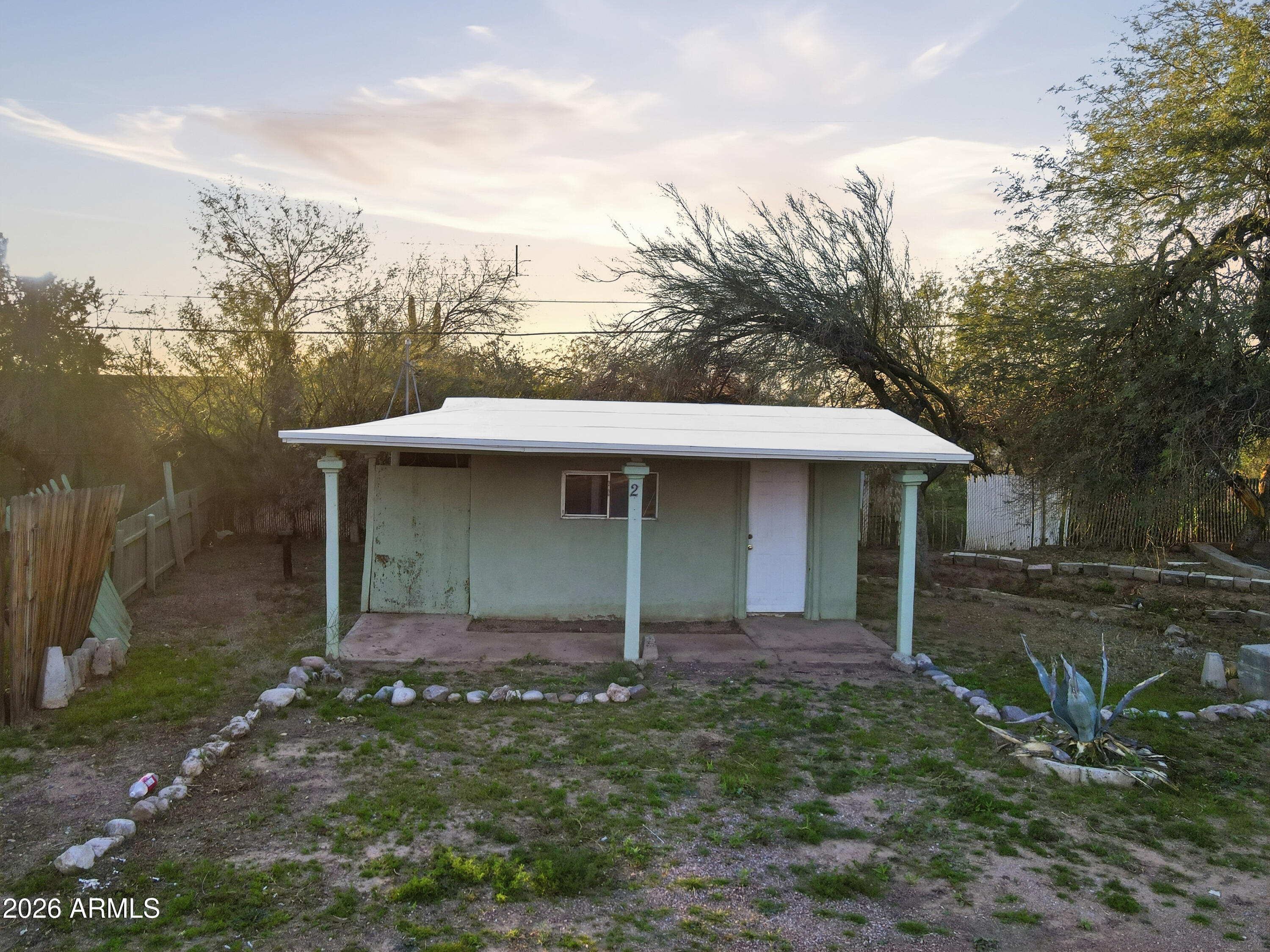 474 N IRONWOOD Drive