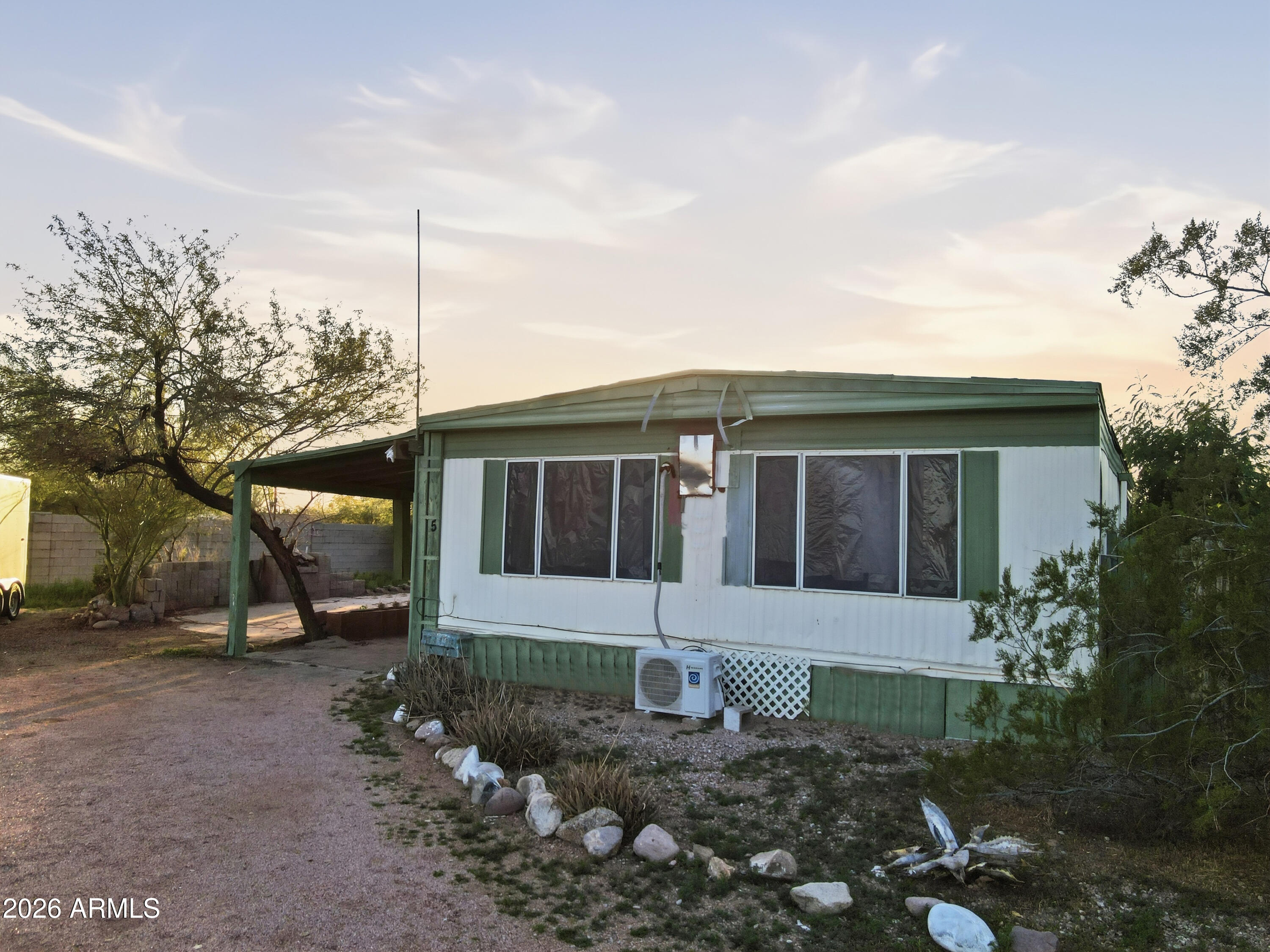 474 N IRONWOOD Drive