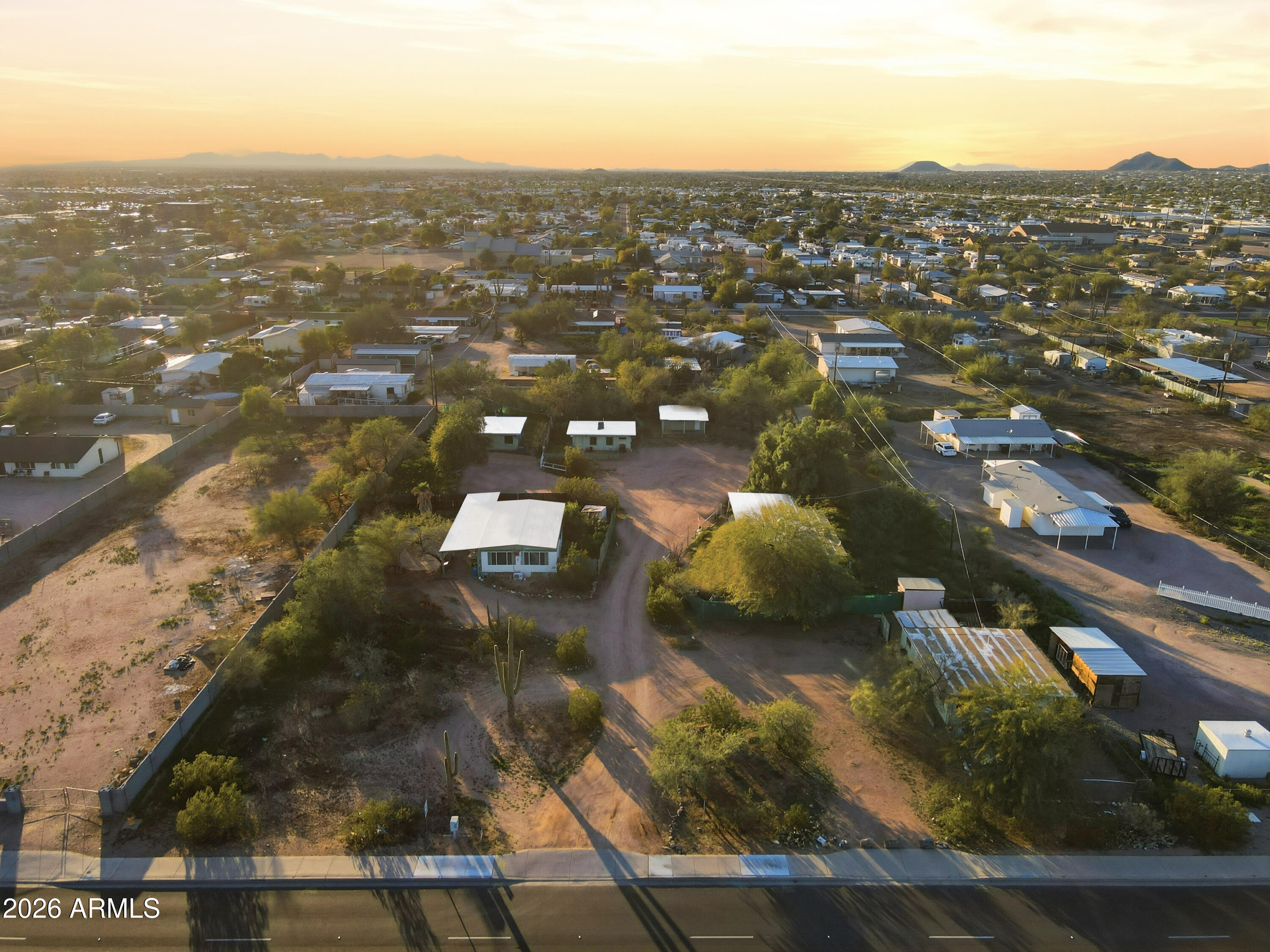 474 N IRONWOOD Drive