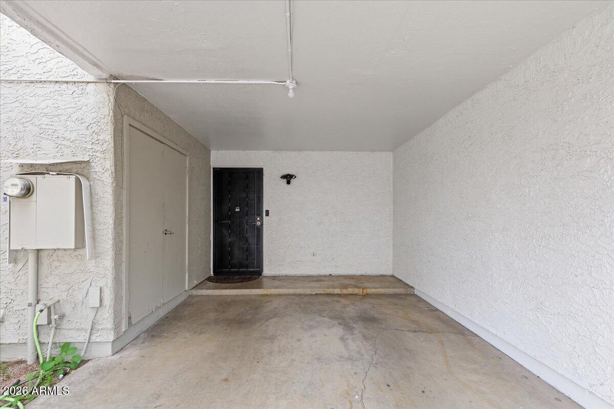 122 S Hardy Drive 2