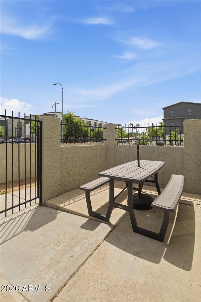 122 S Hardy Drive 2