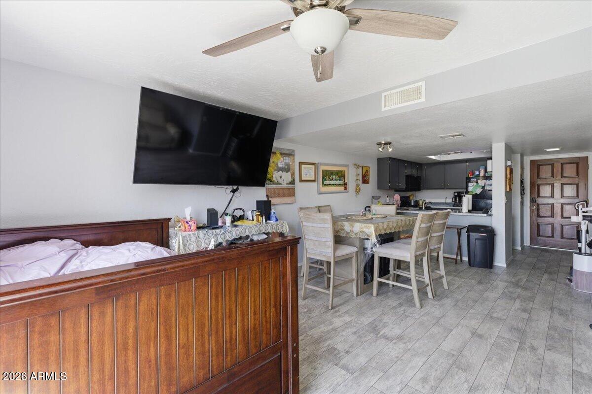 122 S Hardy Drive 2