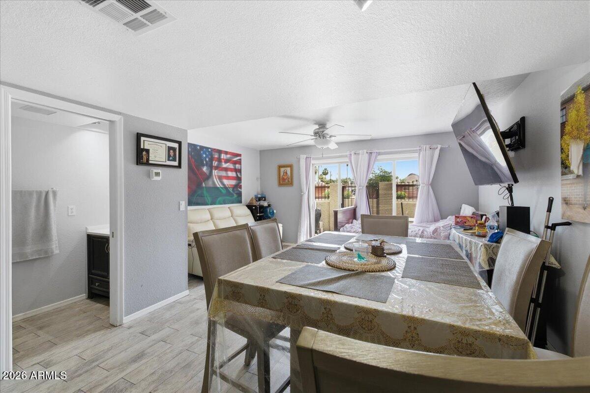 122 S Hardy Drive 2