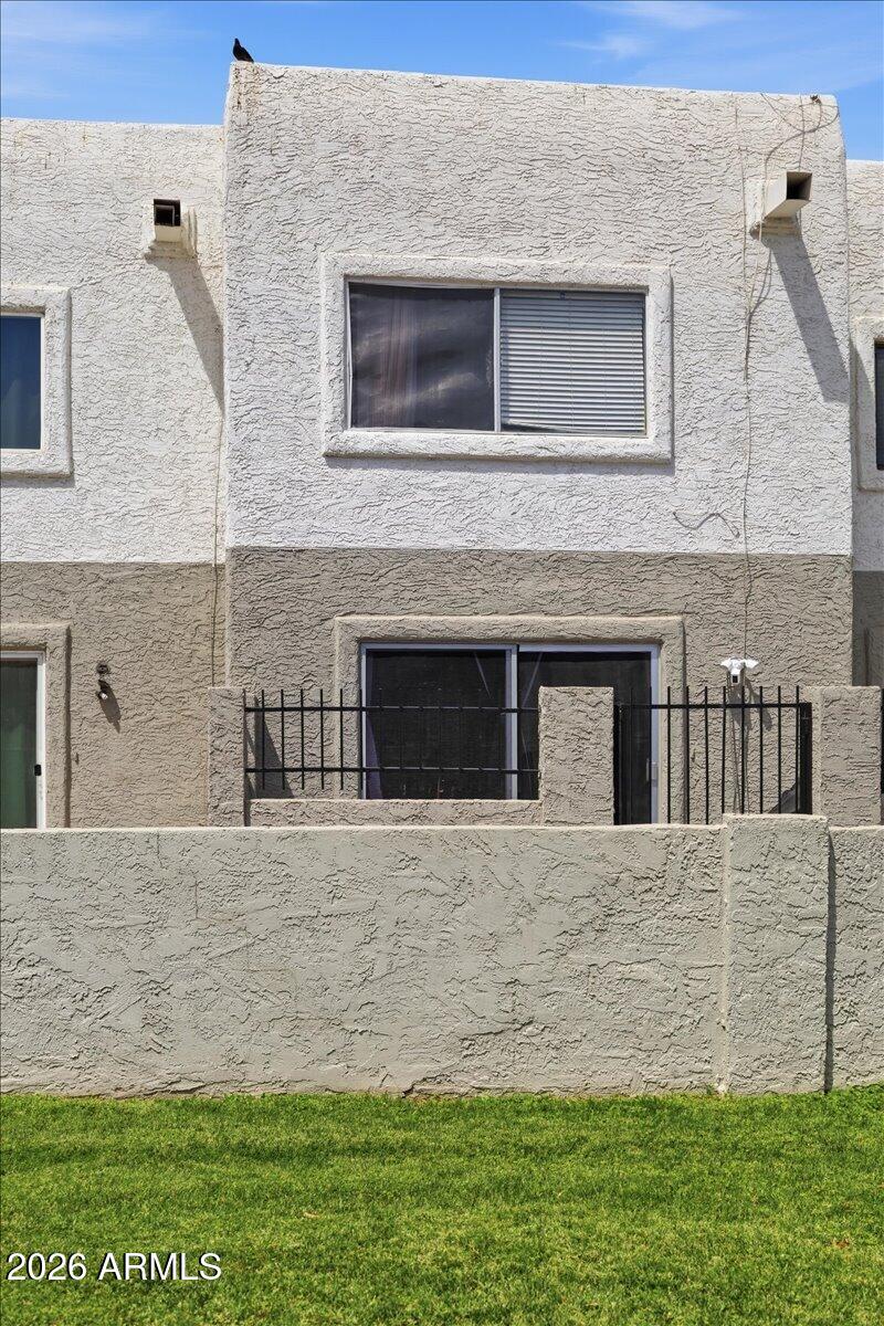 122 S Hardy Drive 2
