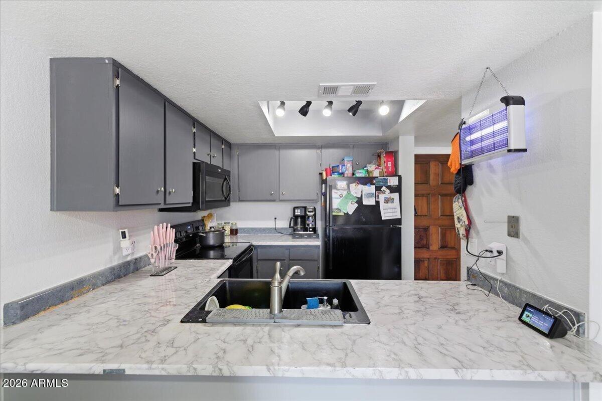 122 S Hardy Drive 2