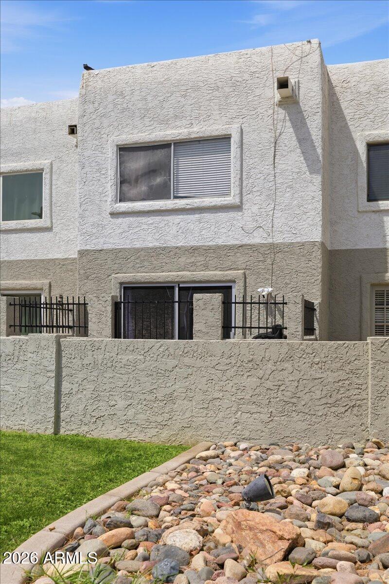 122 S Hardy Drive 2