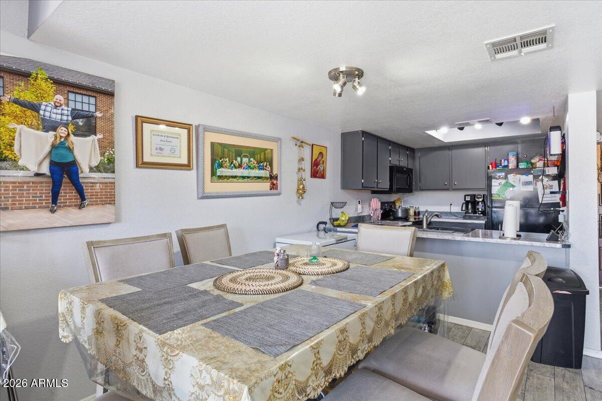 122 S Hardy Drive 2