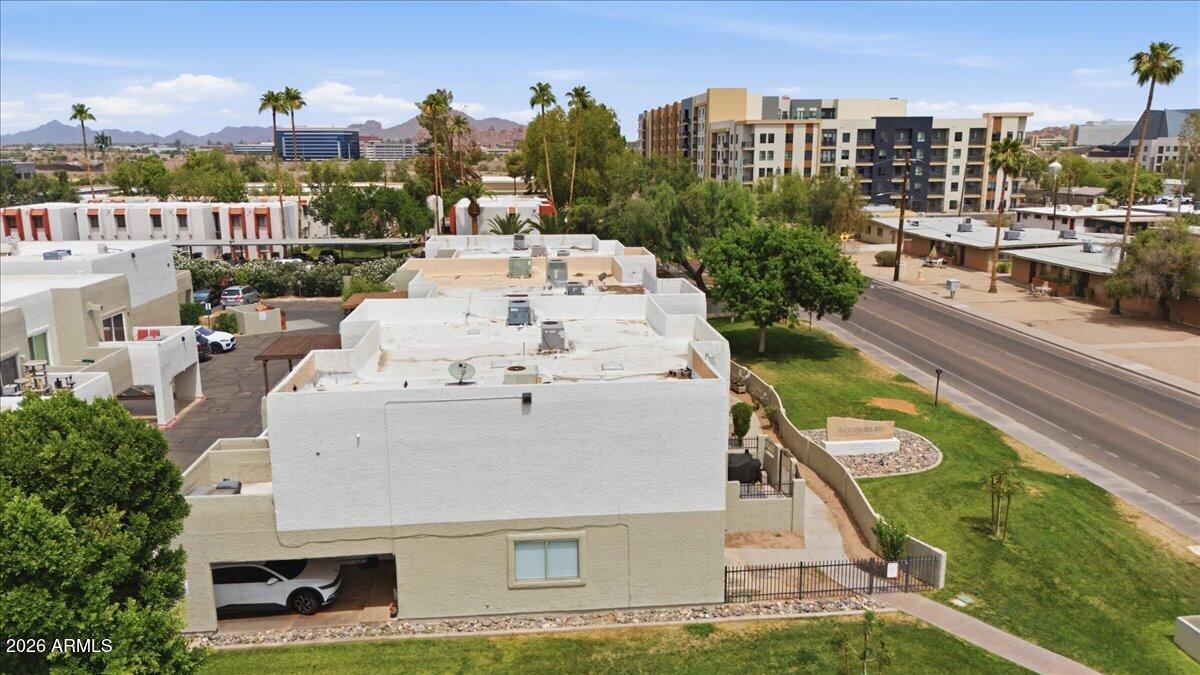 122 S Hardy Drive 2