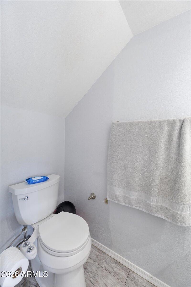 122 S Hardy Drive 2