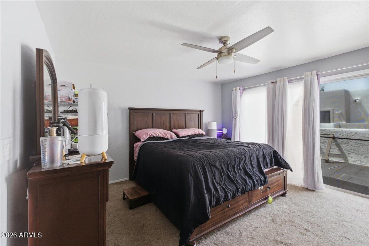 122 S Hardy Drive 2