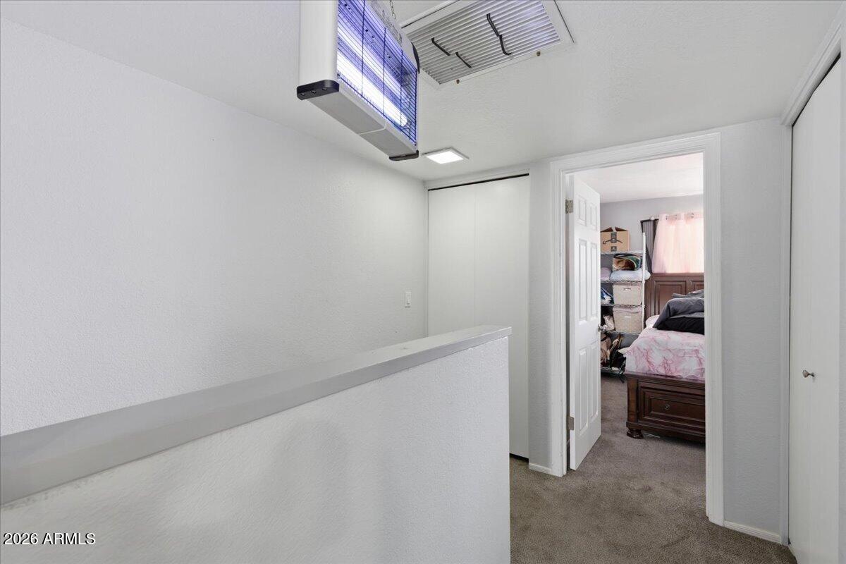 122 S Hardy Drive 2