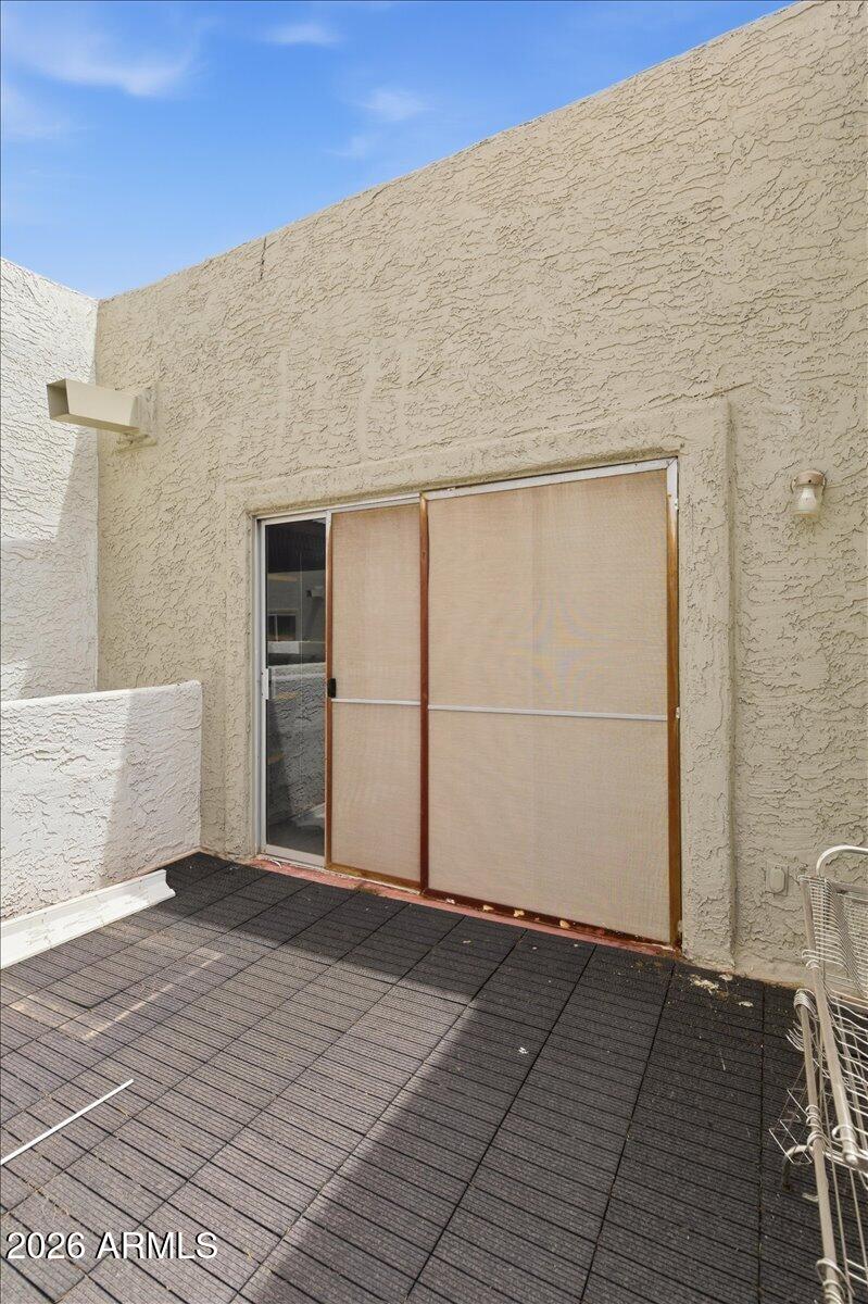122 S Hardy Drive 2