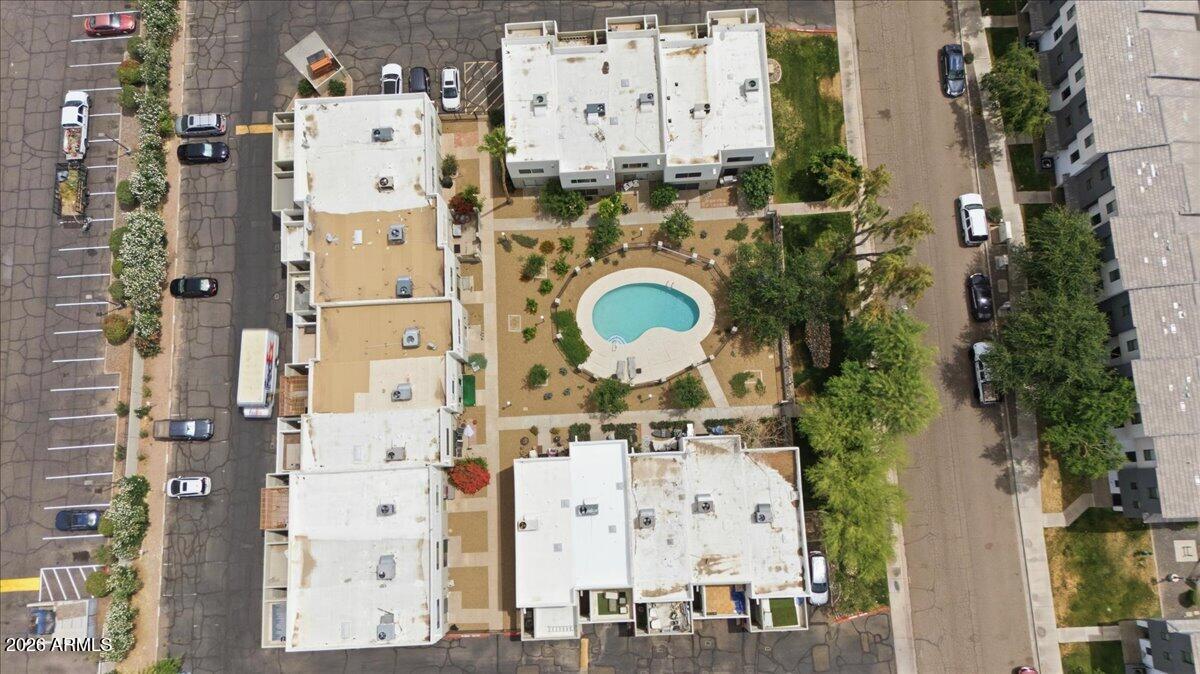 122 S Hardy Drive 2