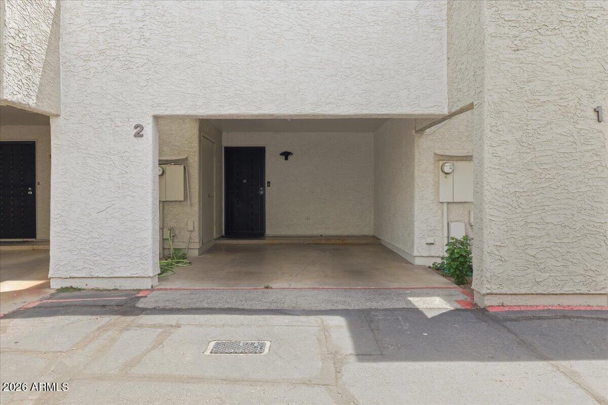 122 S Hardy Drive 2
