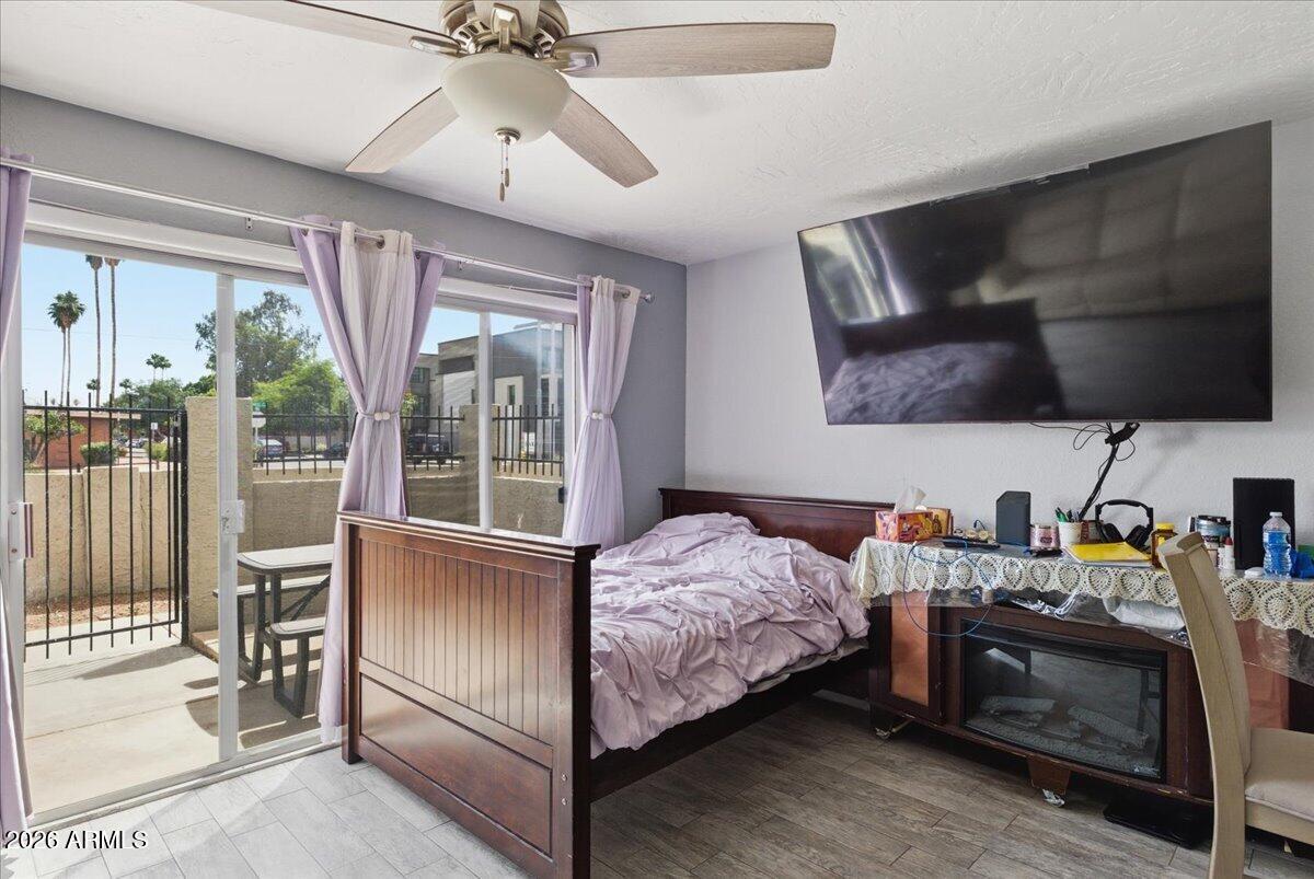 122 S Hardy Drive 2