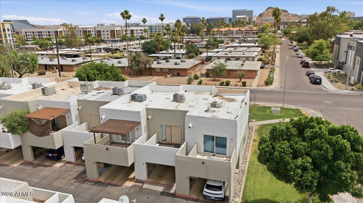 122 S Hardy Drive 2