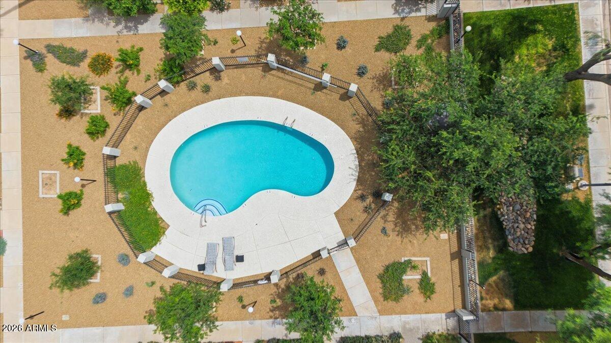 122 S Hardy Drive 2