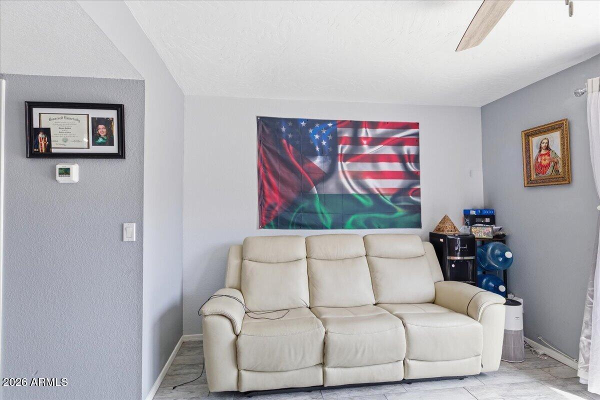 122 S Hardy Drive 2