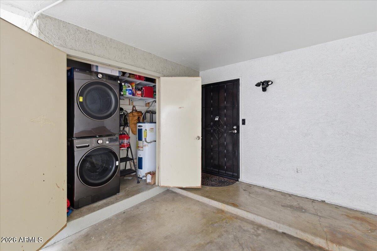 122 S Hardy Drive 2