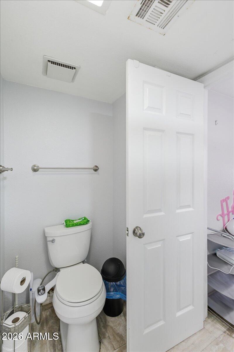 122 S Hardy Drive 2