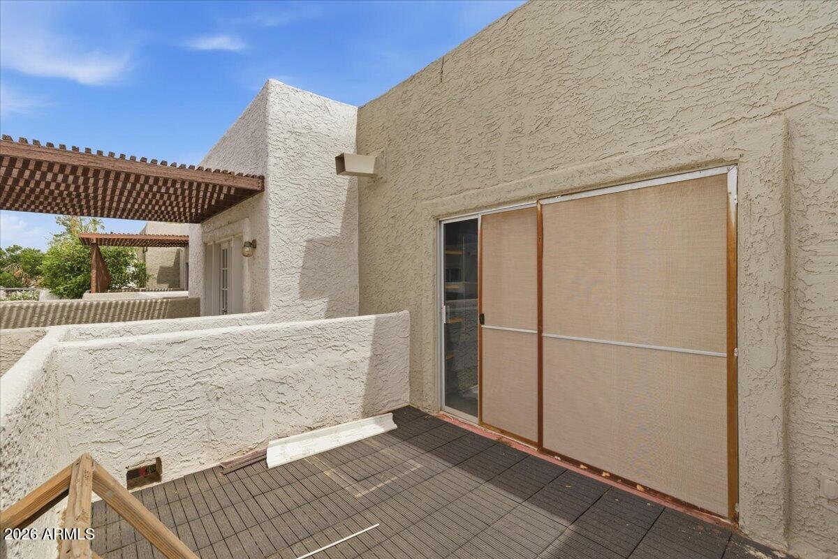 122 S Hardy Drive 2