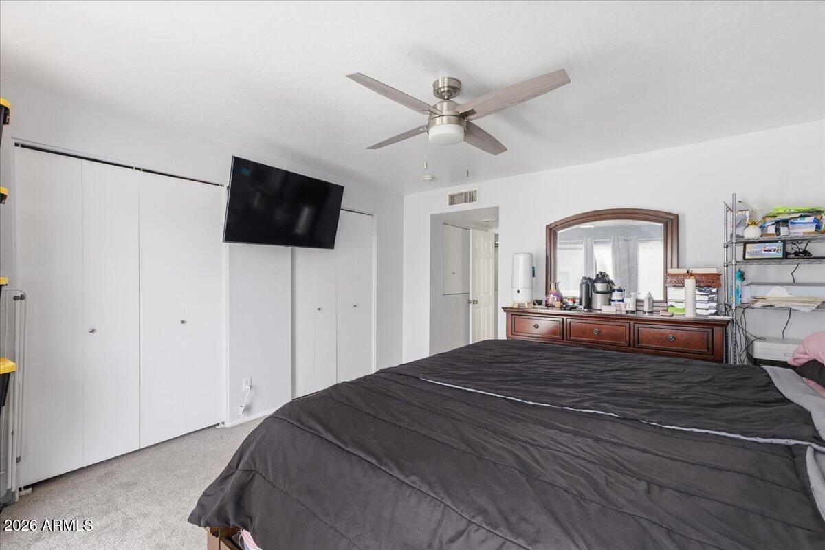 122 S Hardy Drive 2