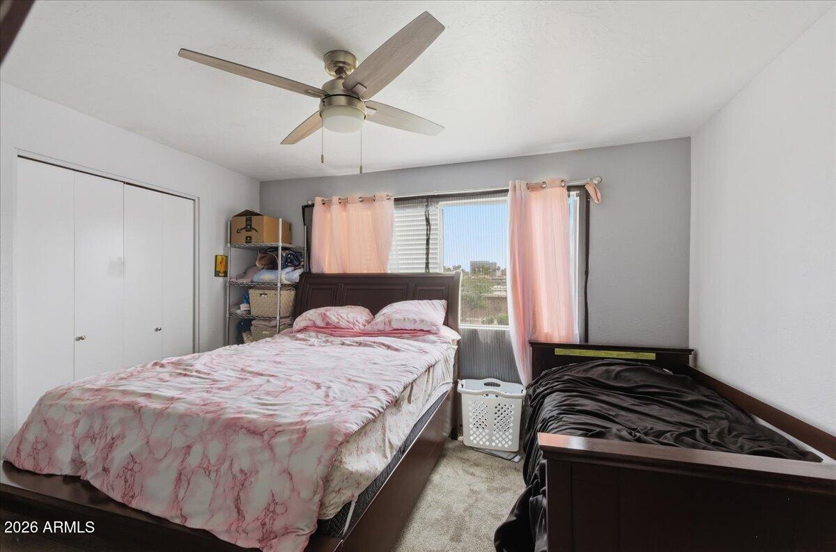 122 S Hardy Drive 2