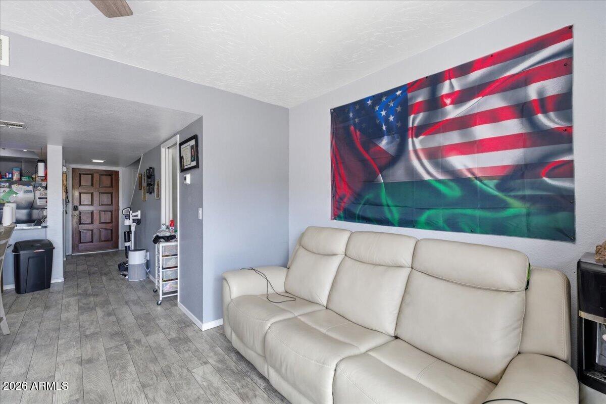 122 S Hardy Drive 2