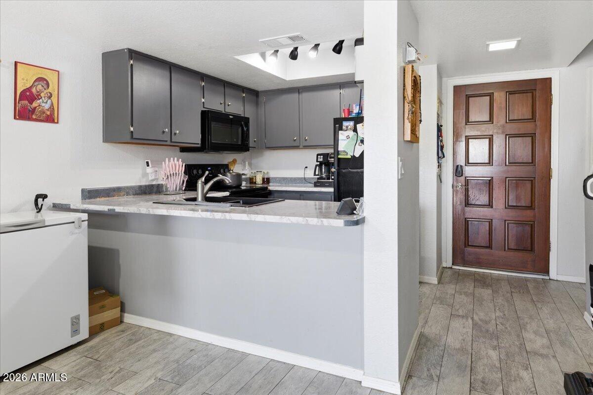 122 S Hardy Drive 2