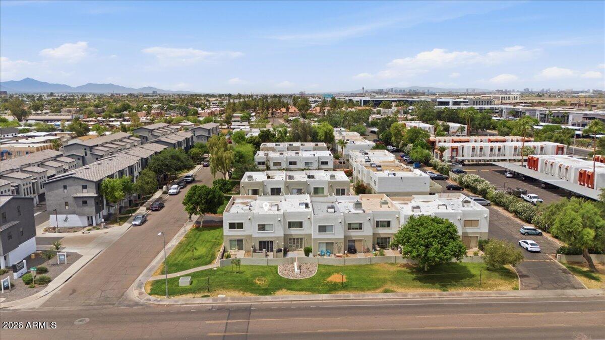 122 S Hardy Drive 2