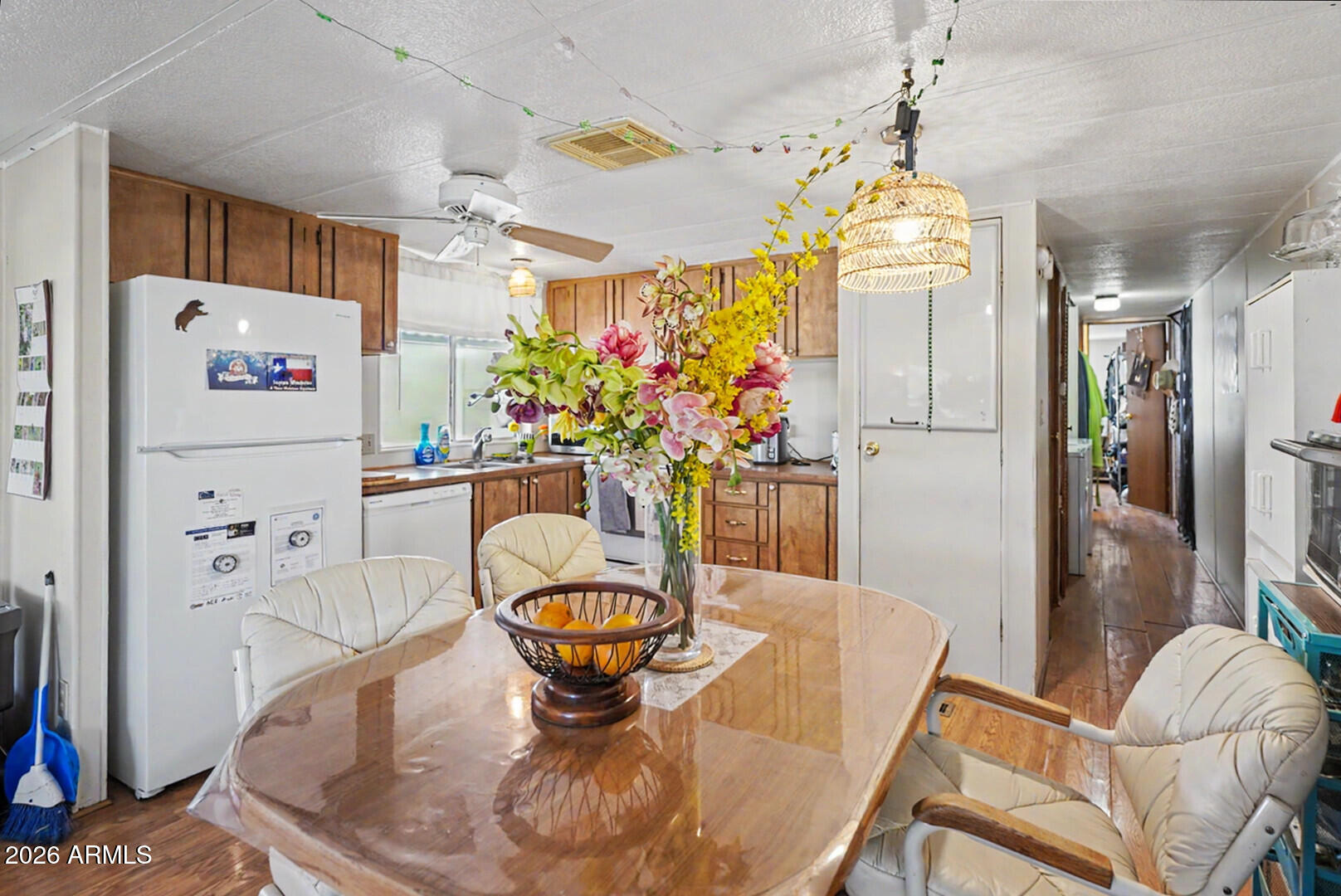 2605 S TOMAHAWK Road 65