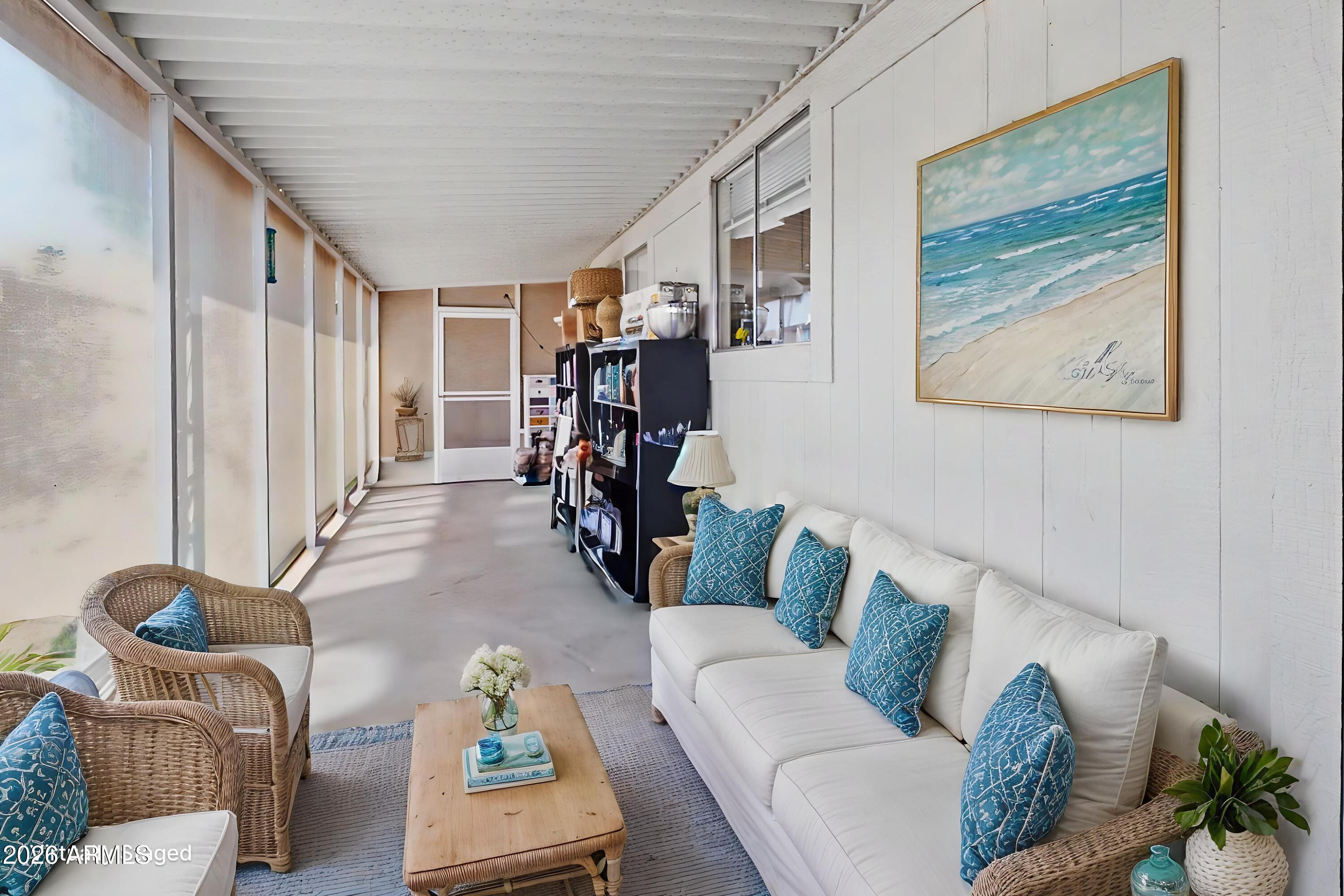 2605 S TOMAHAWK Road 65