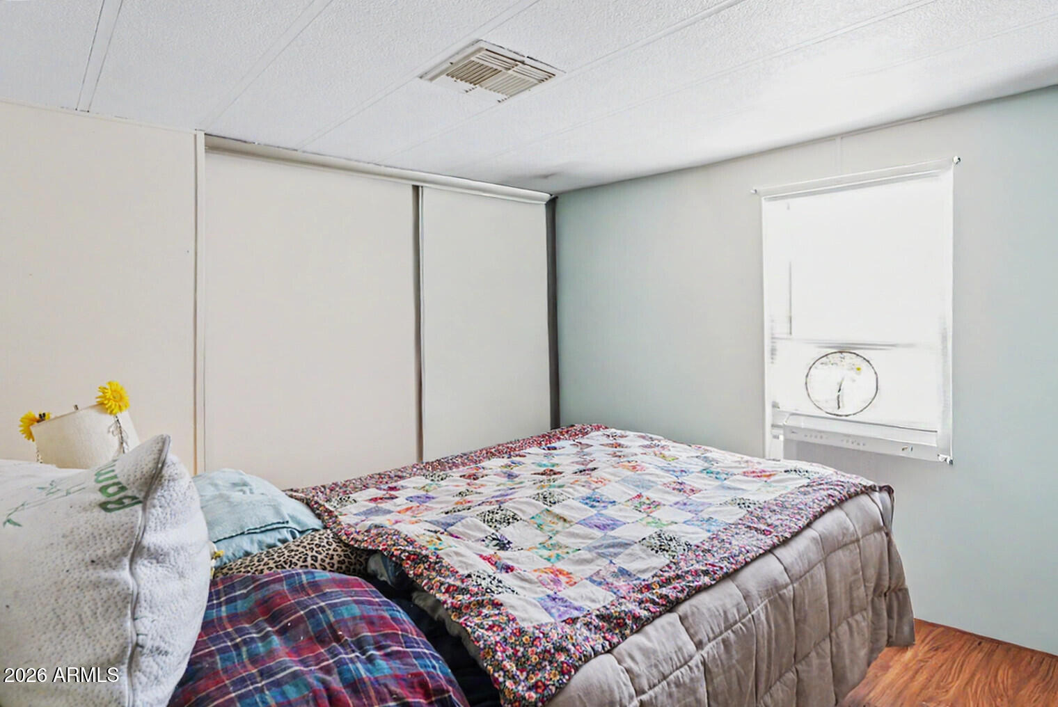 2605 S TOMAHAWK Road 65