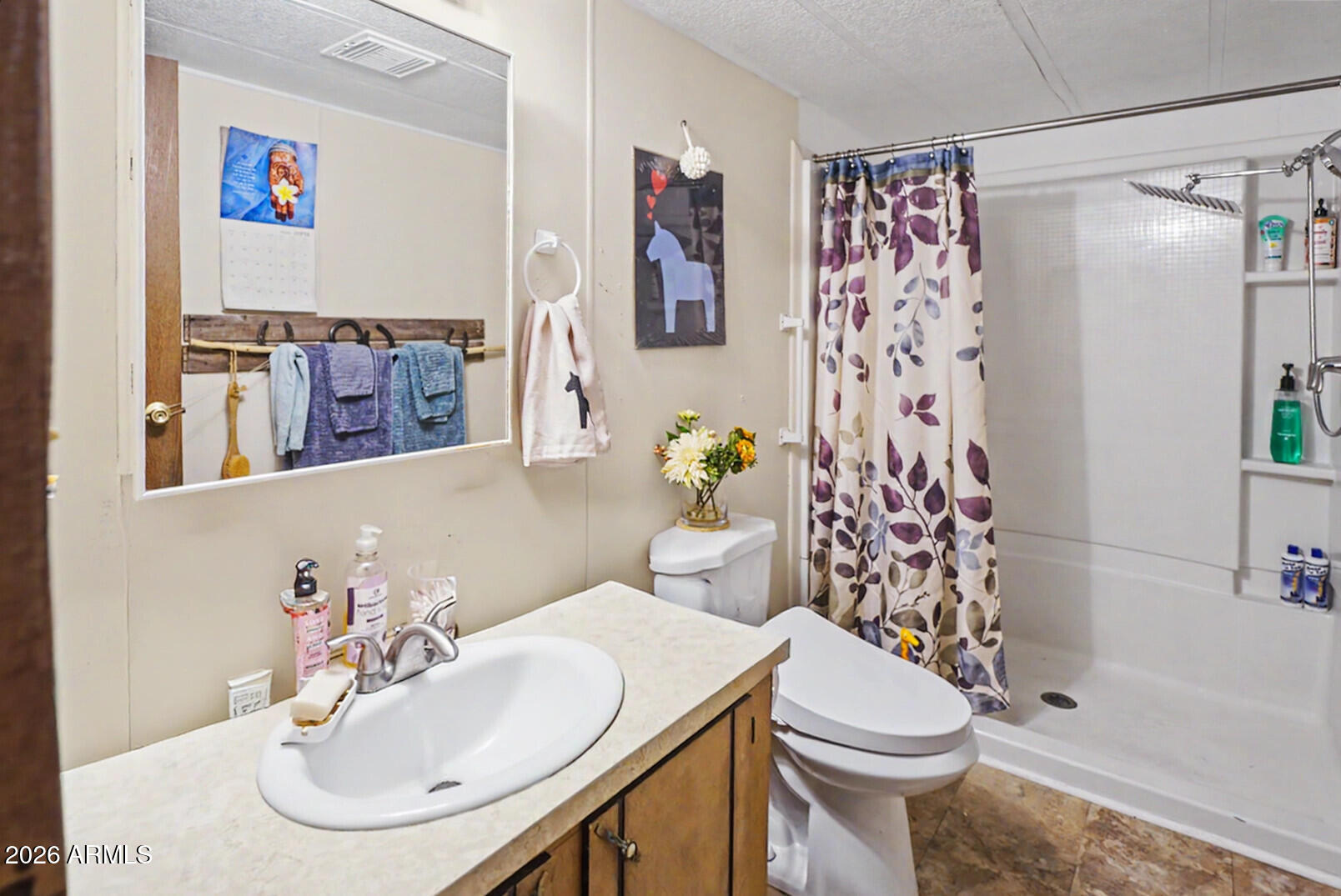 2605 S TOMAHAWK Road 65