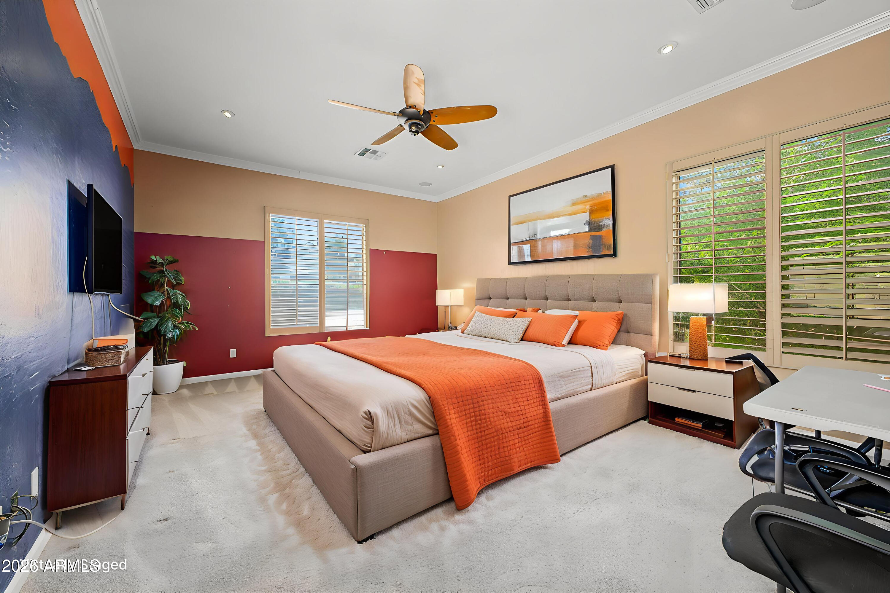 6720 S CRESTVIEW Drive