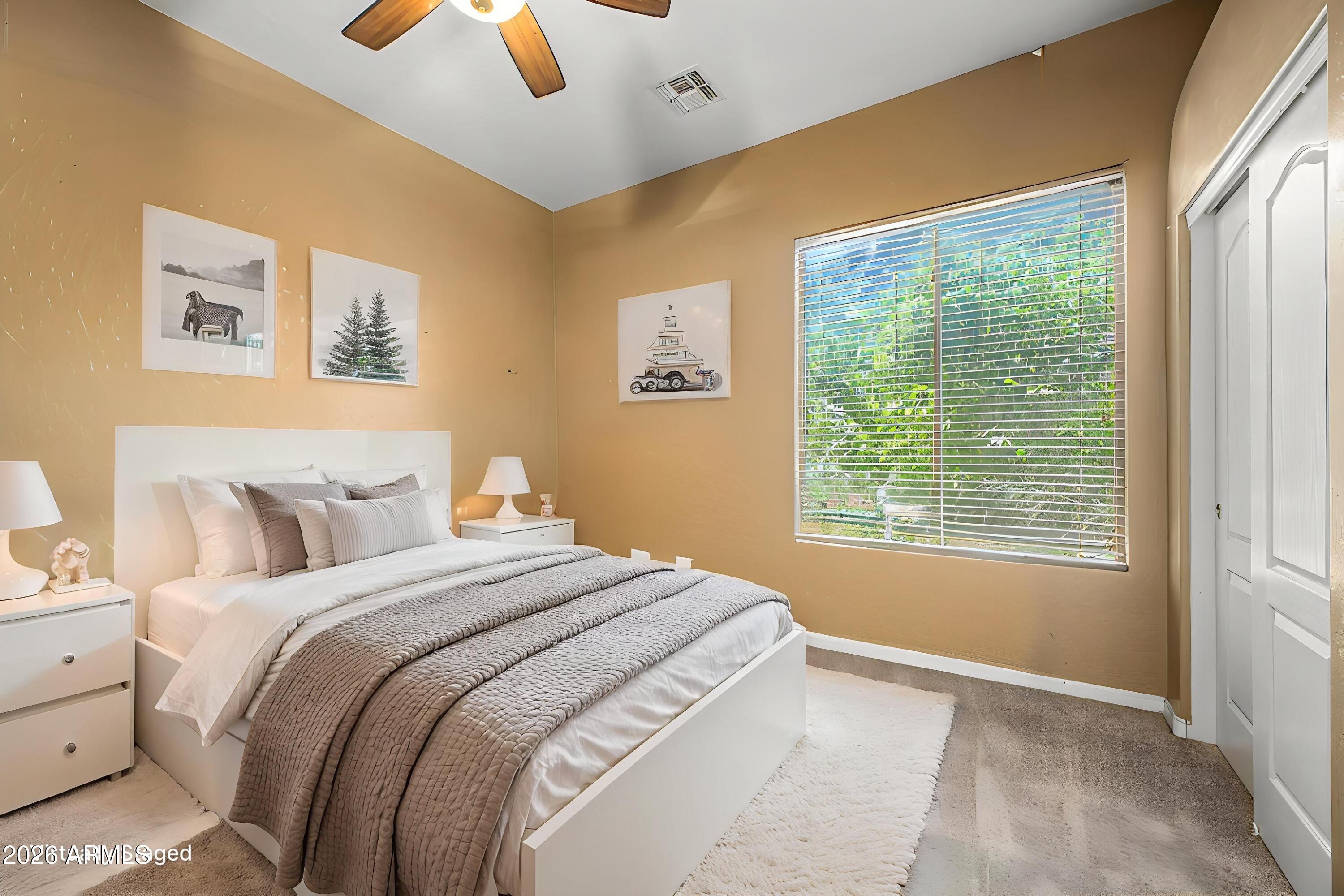 6720 S CRESTVIEW Drive