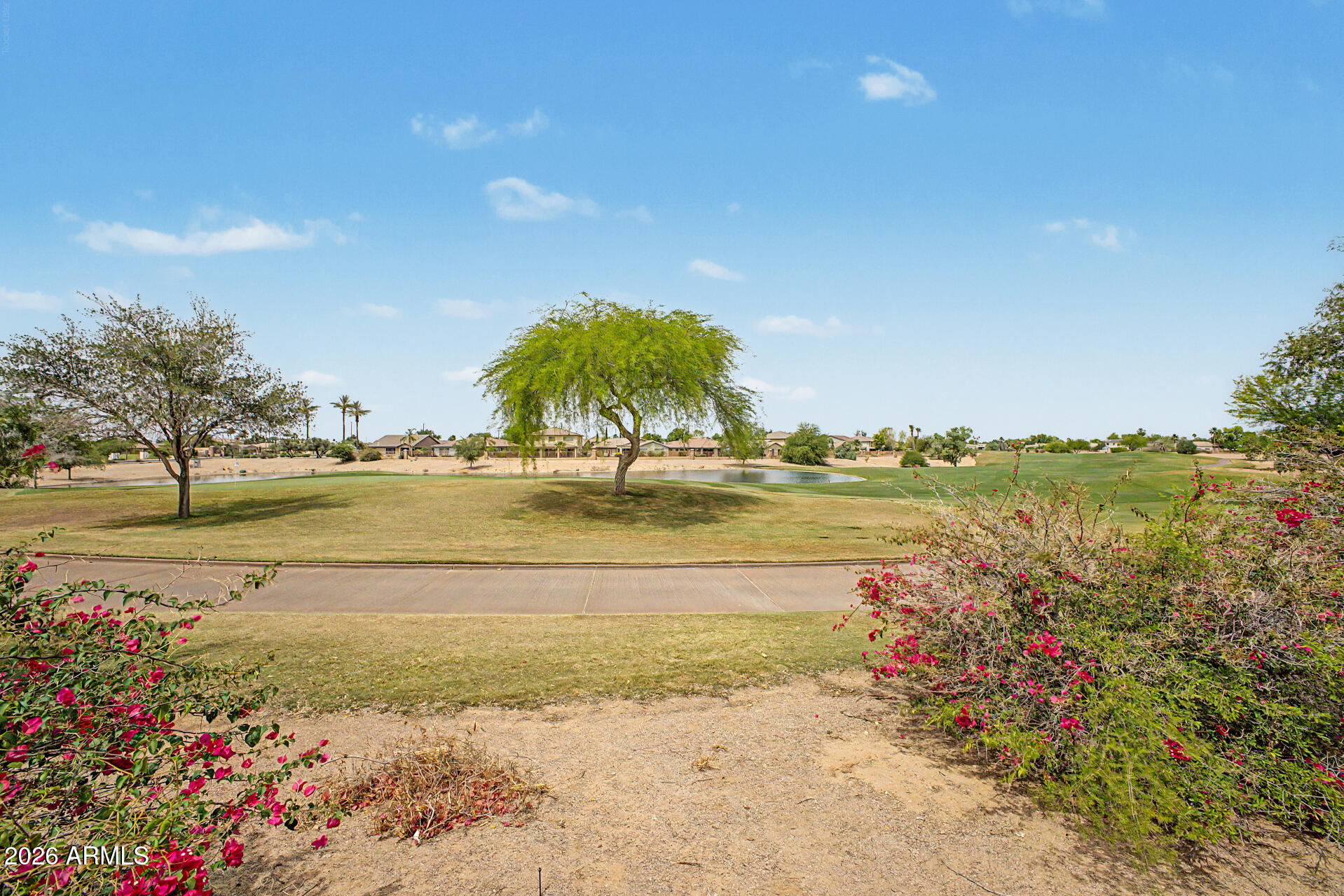 6720 S CRESTVIEW Drive