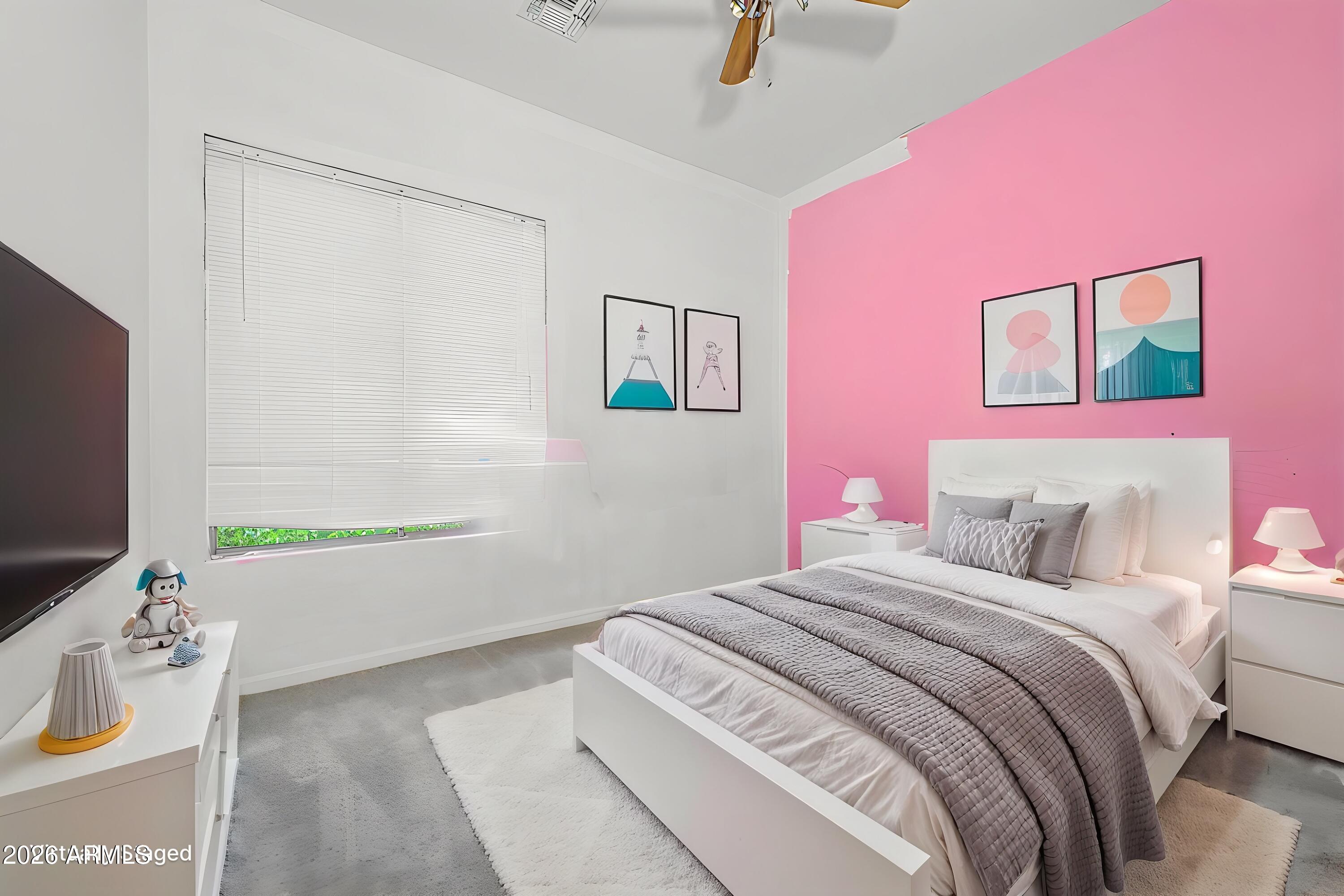 6720 S CRESTVIEW Drive