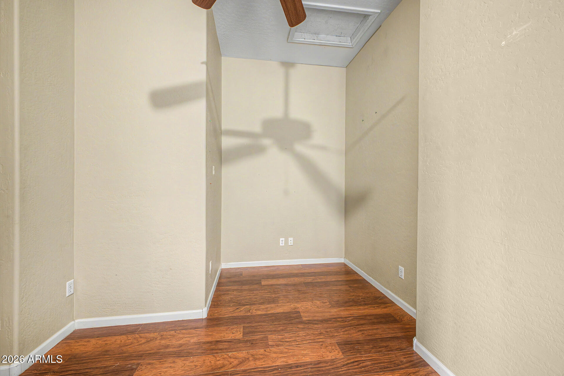 6720 S CRESTVIEW Drive