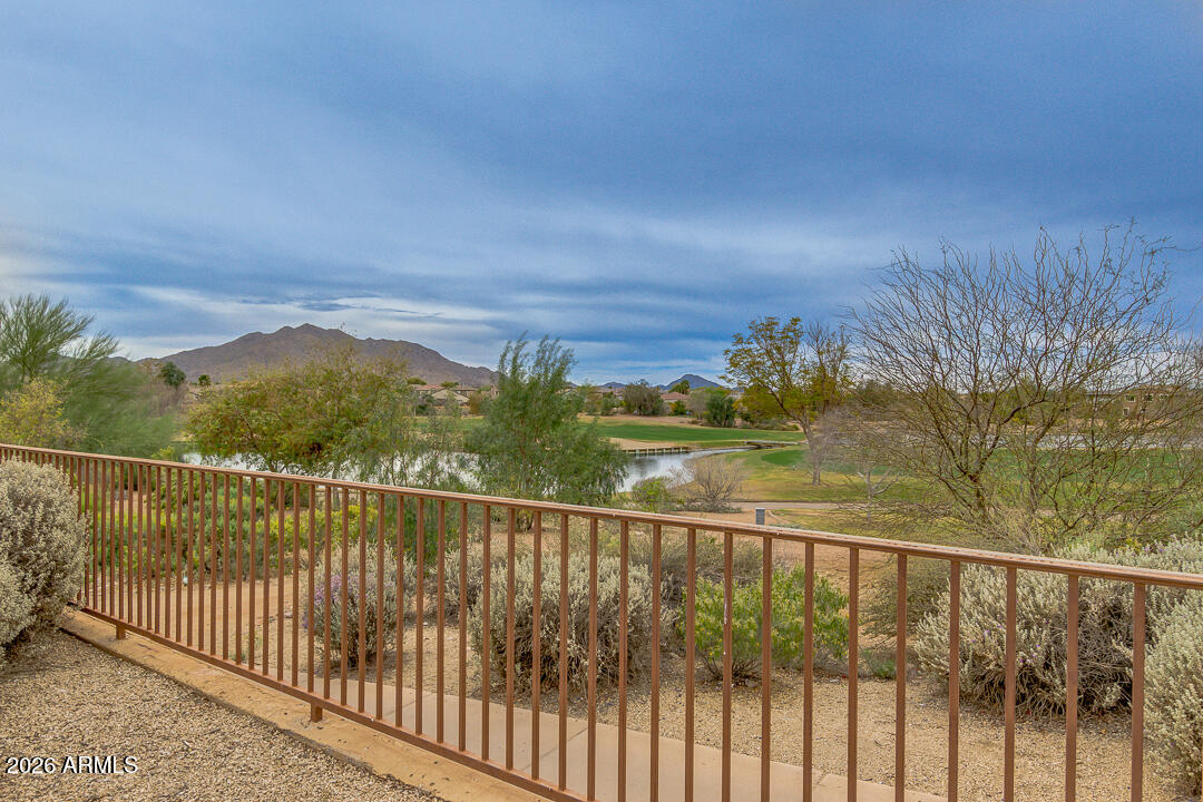 6720 S CRESTVIEW Drive