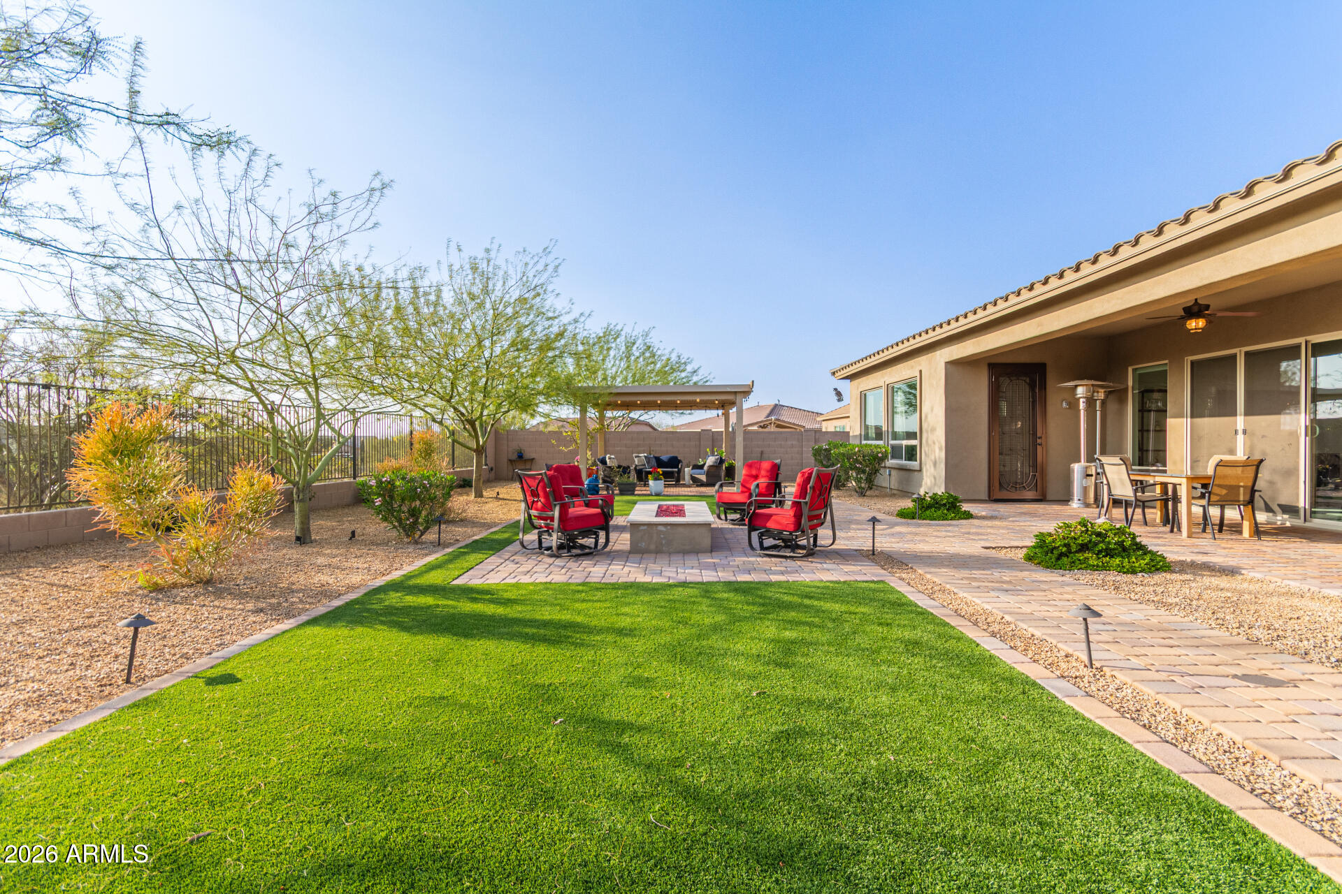 31508 N 59TH Street