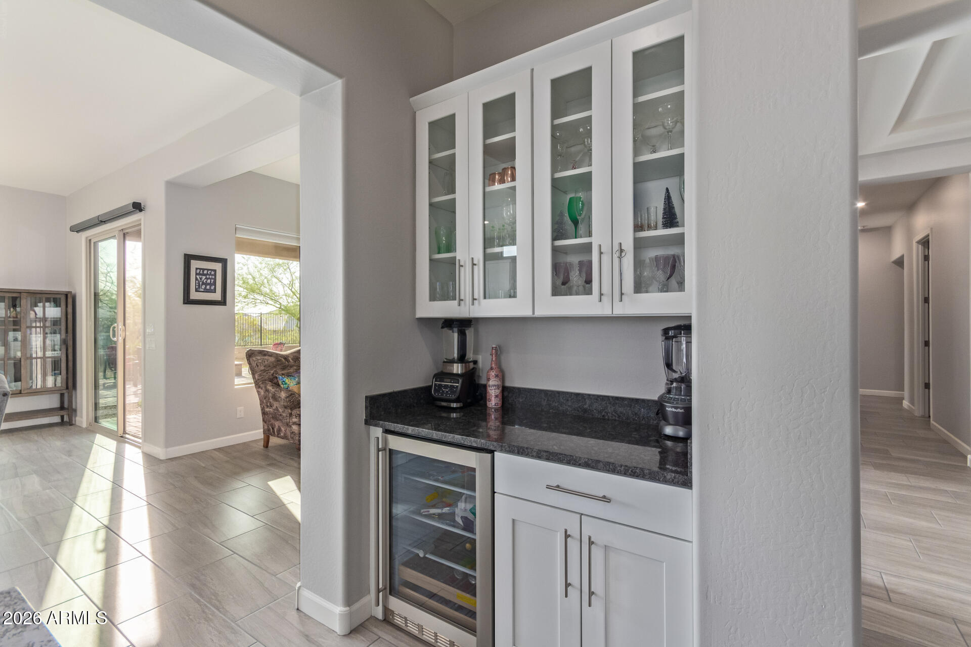 31508 N 59TH Street
