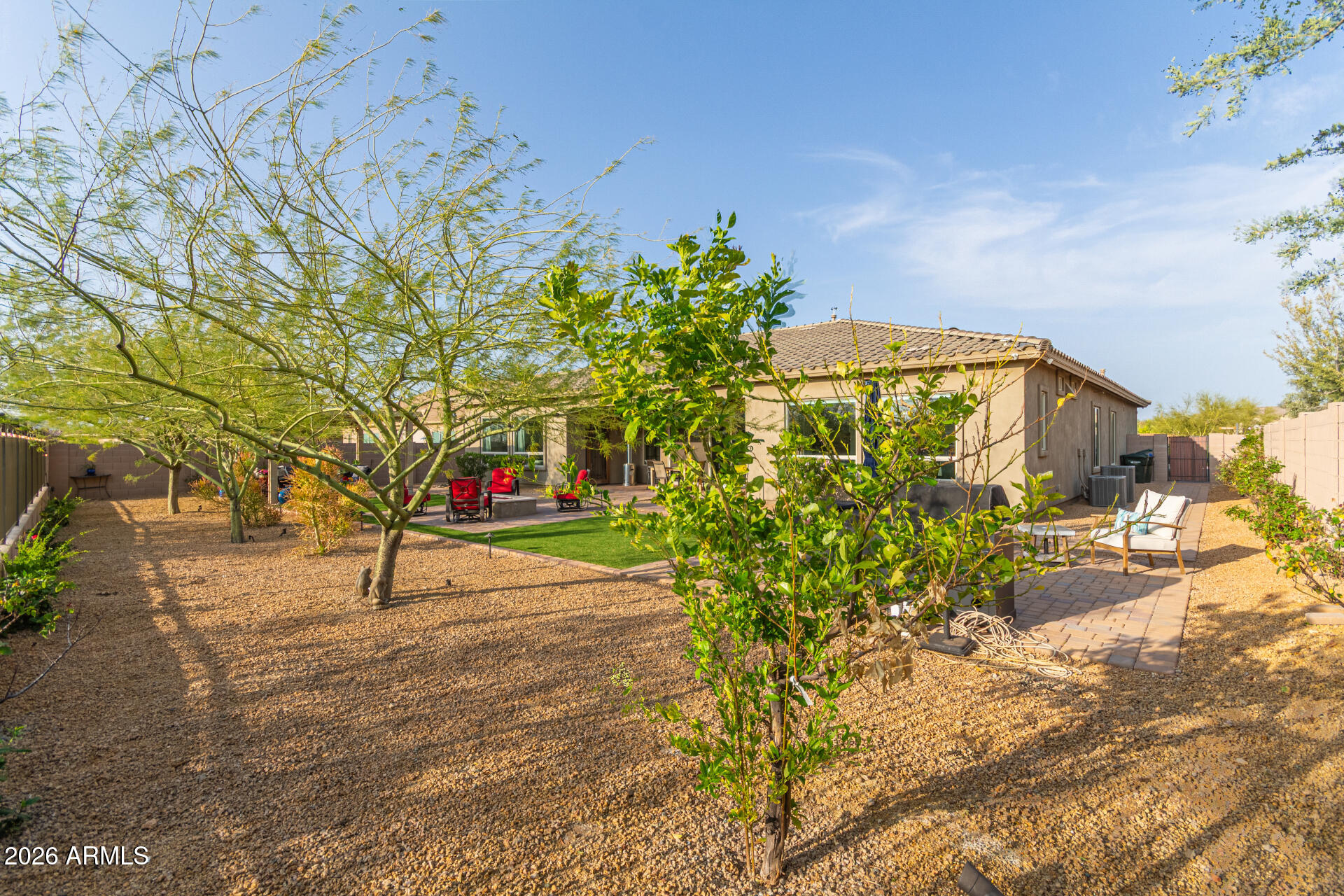 31508 N 59TH Street