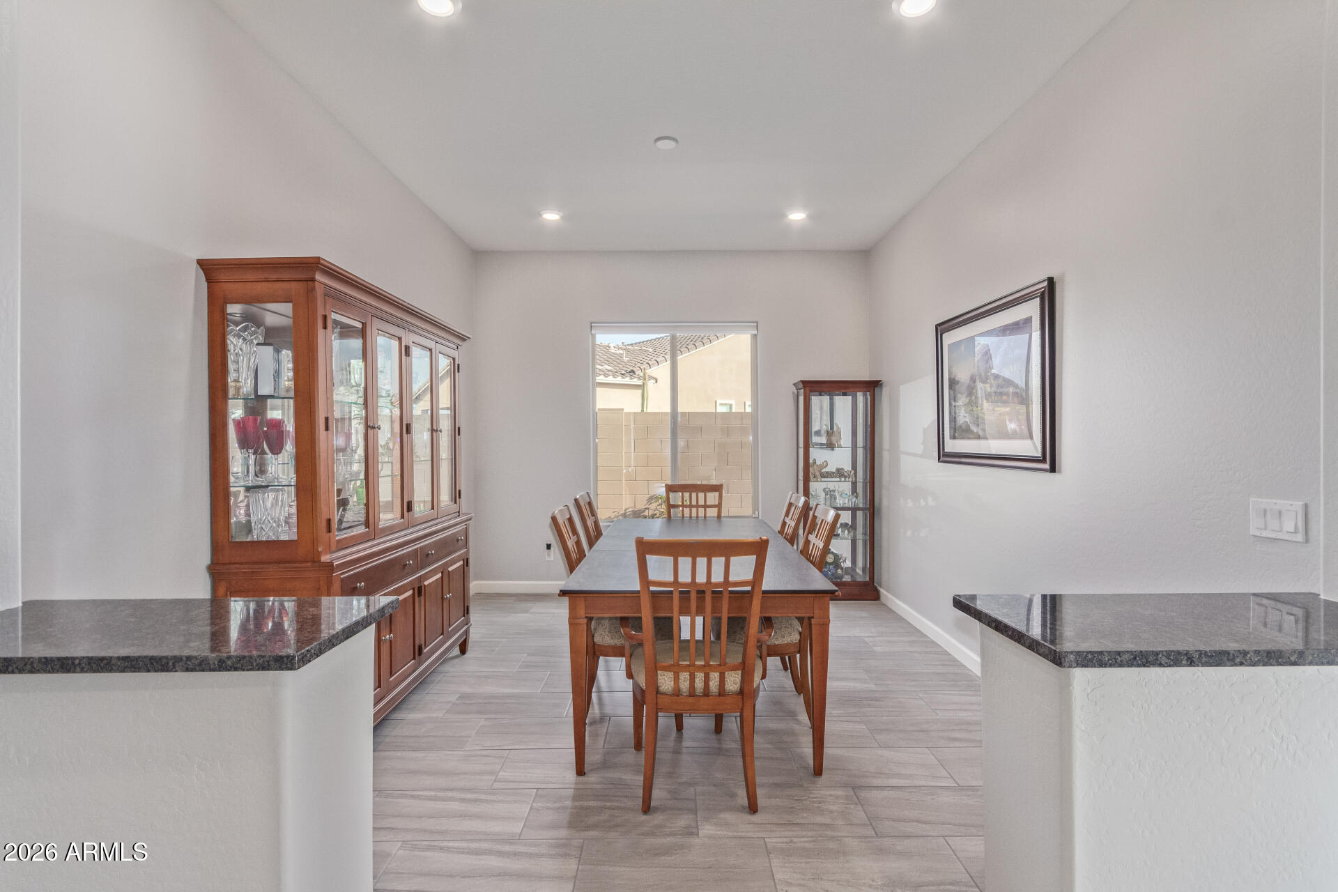 31508 N 59TH Street