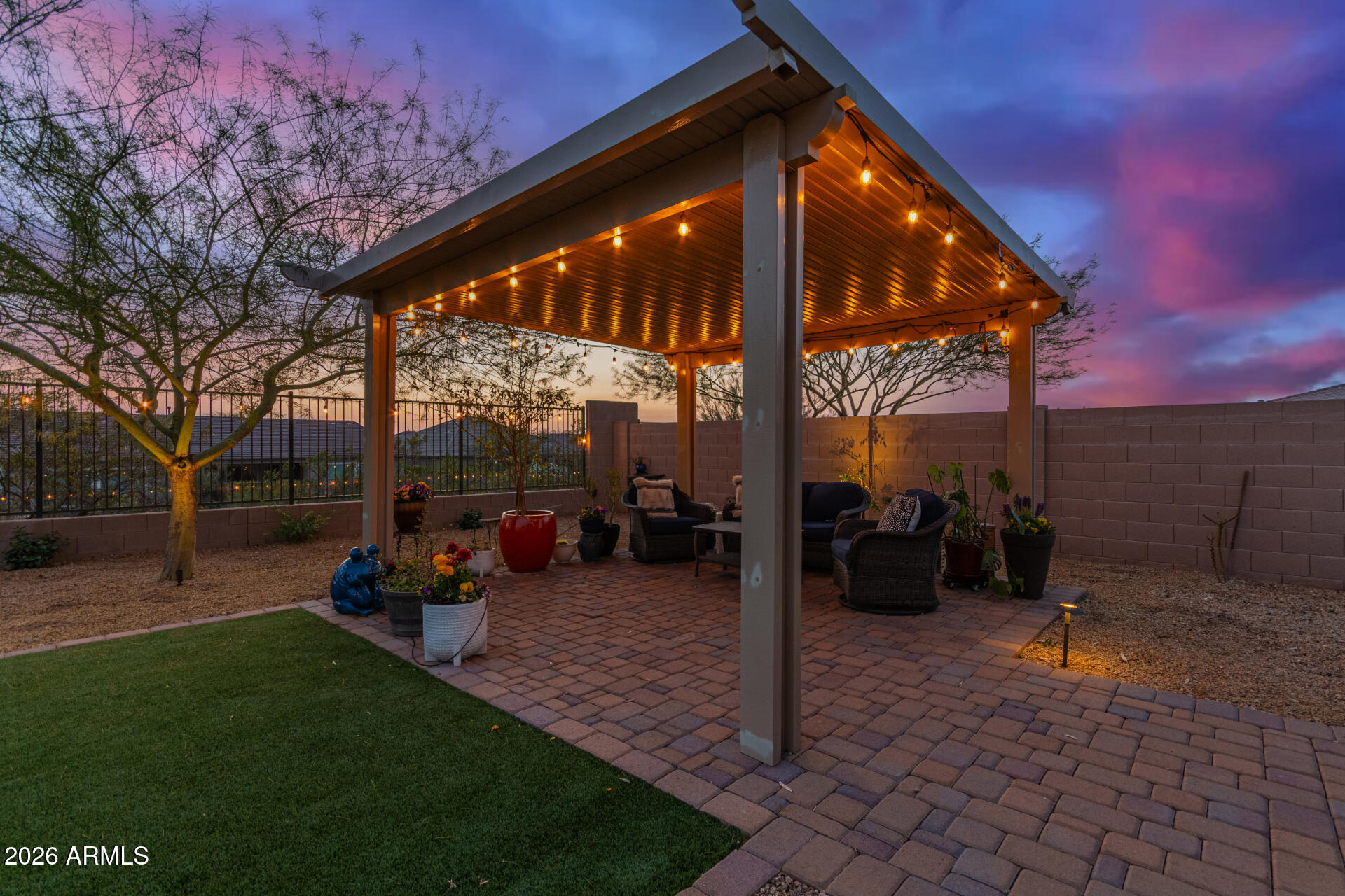 31508 N 59TH Street