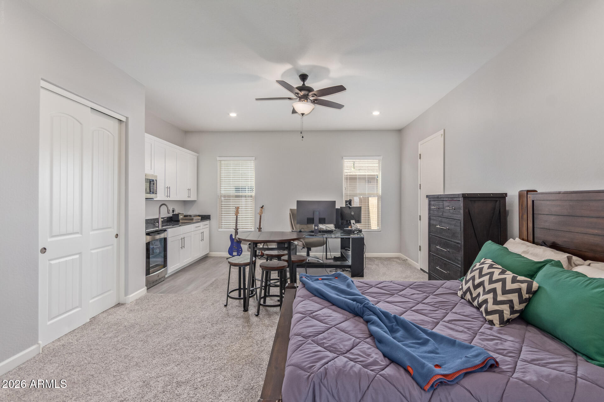 31508 N 59TH Street
