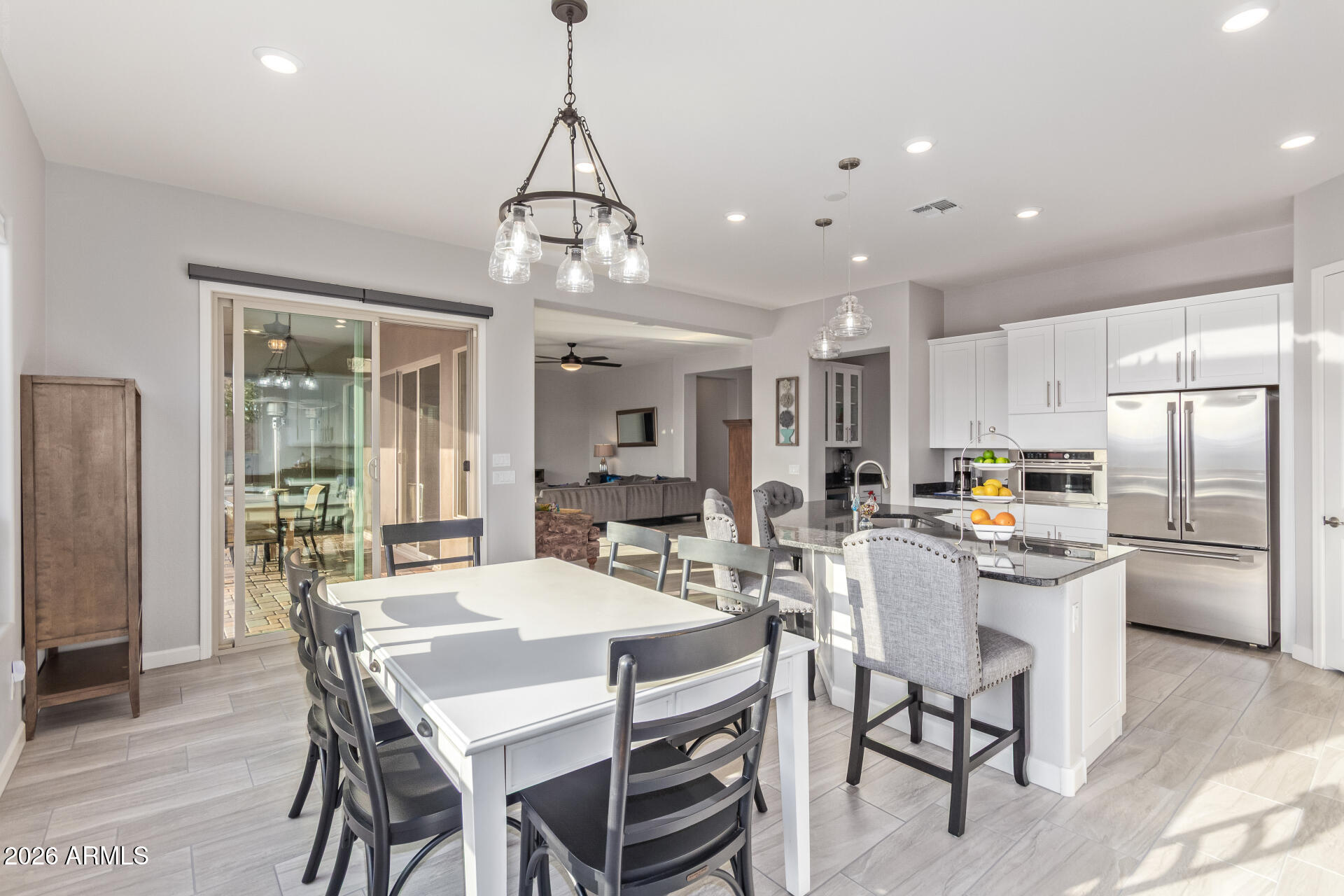 31508 N 59TH Street