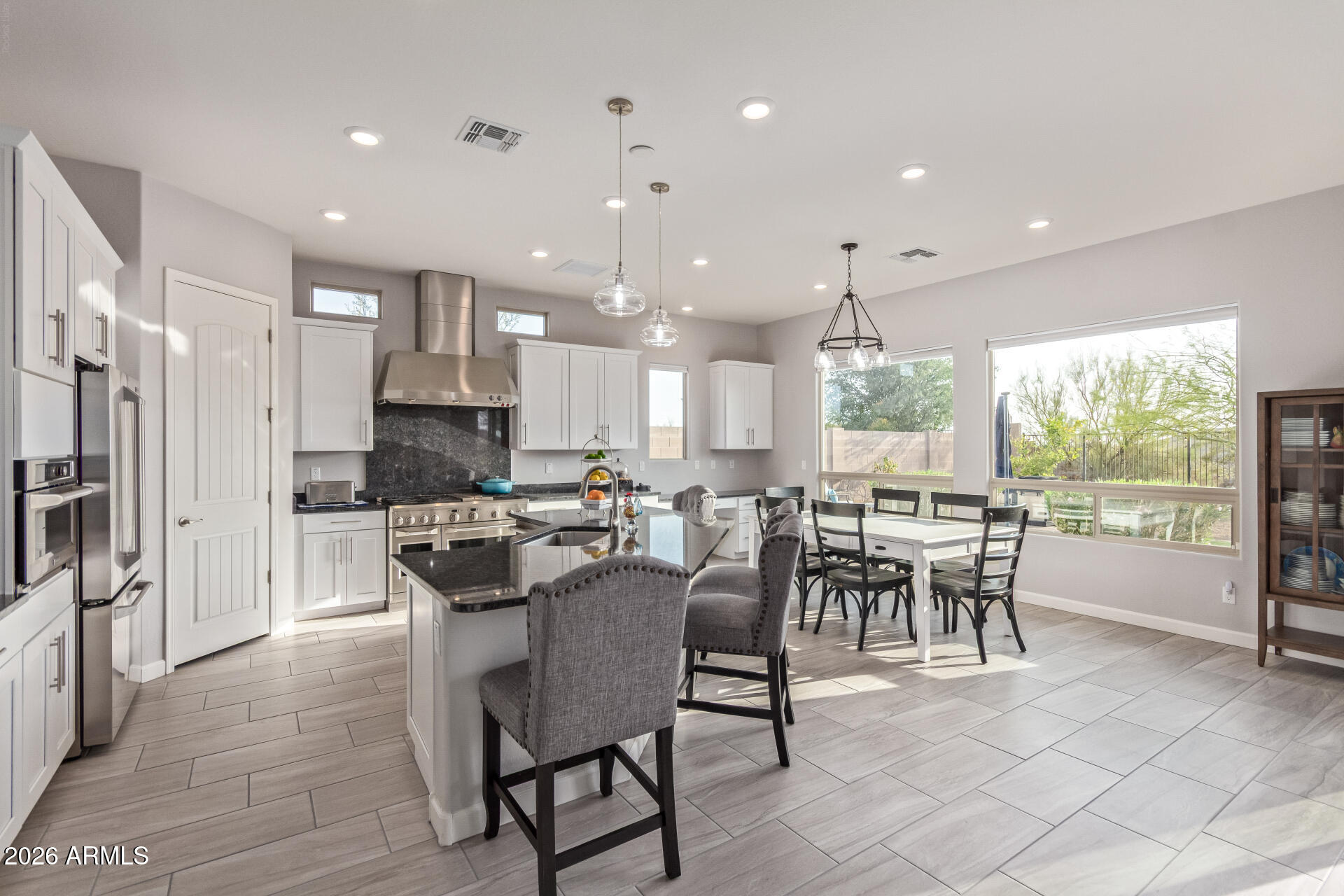 31508 N 59TH Street
