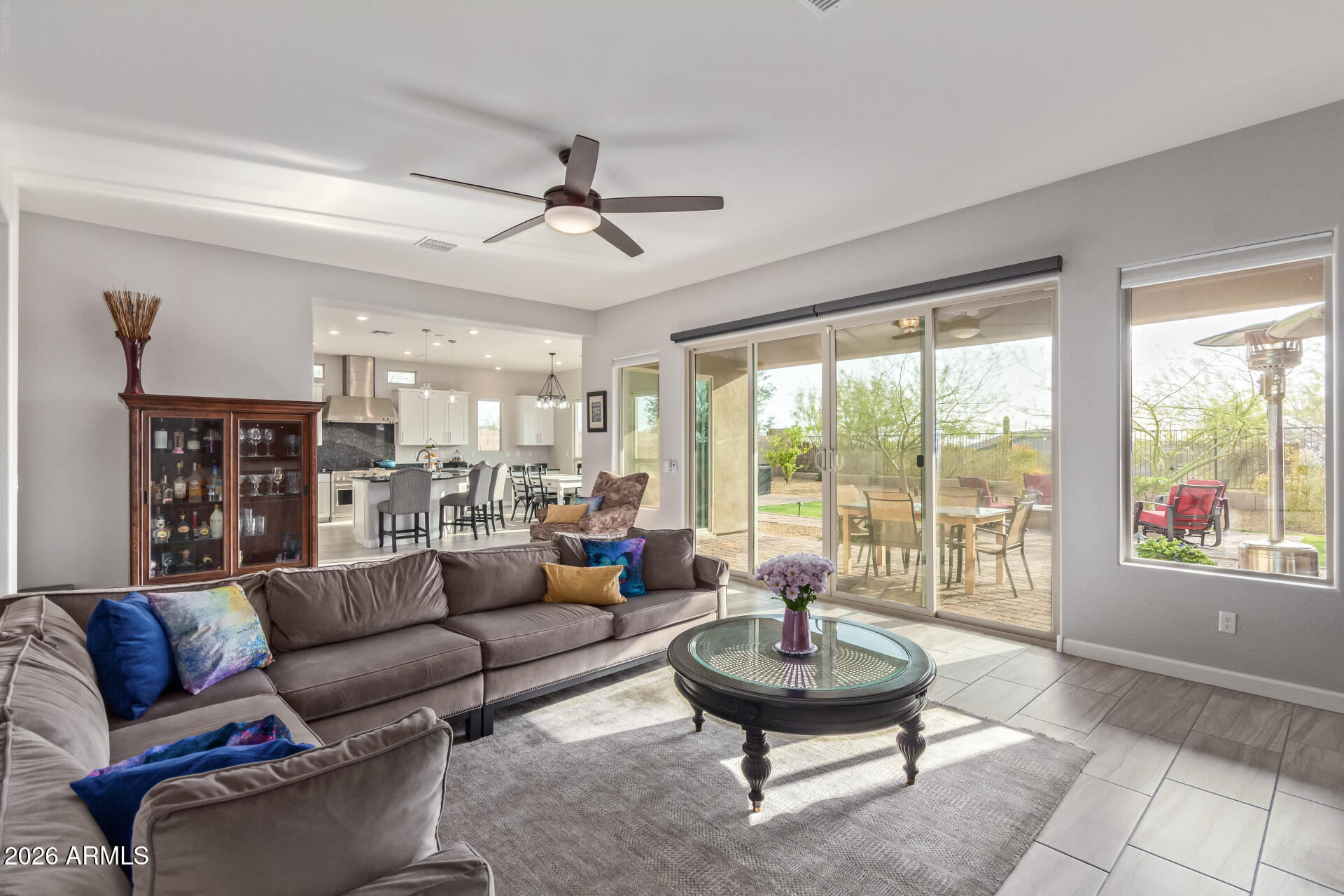 31508 N 59TH Street